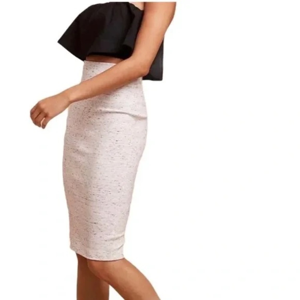 Wilfred Lis Skirt. Size Small.